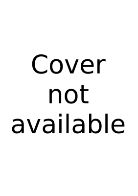 Harry Potter and the Half-Blood Prince (Enhanced Edition)