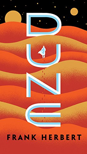 Dune 1ST Edition N 3