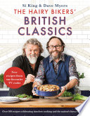 The Hairy Bikers' British Classics