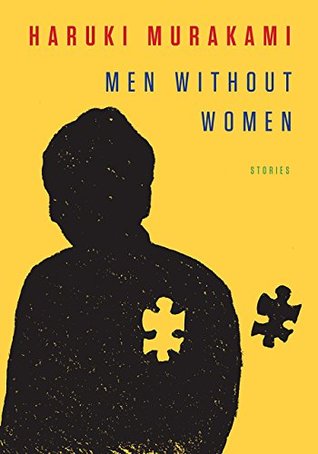 Men Without Women