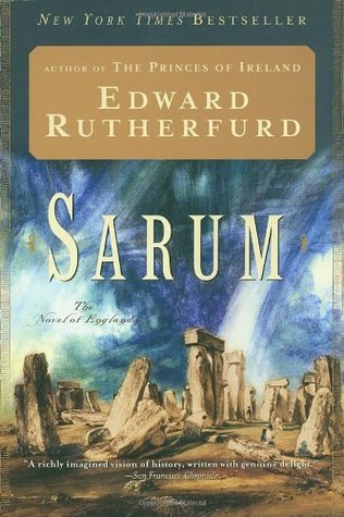 Sarum