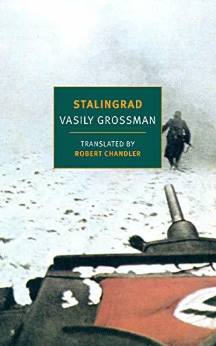 Stalingrad