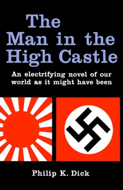 The Man In The High Castle