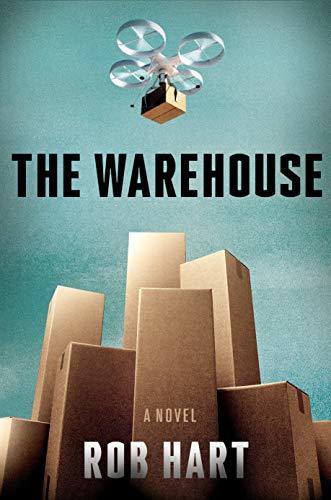 The Warehouse