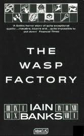 The Wasp Factory