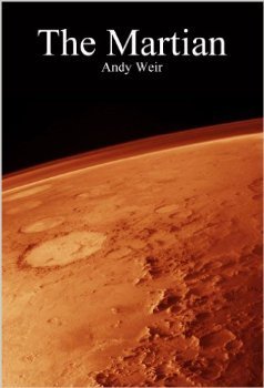 The Martian