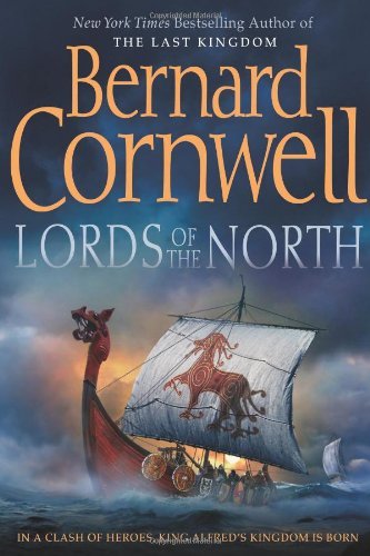 The Lords of the North