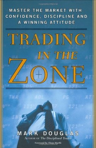 Trading in the Zone